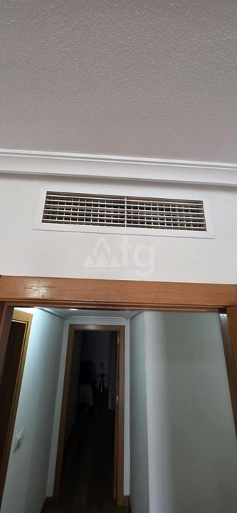 Appartement de 3 chambres à Torrevieja - VEC147723 - Photo - 4