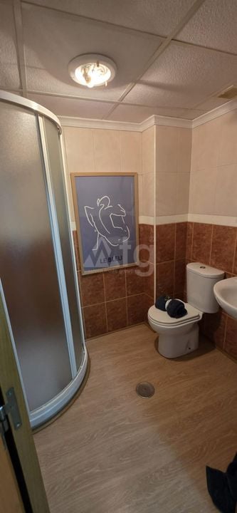 Appartement de 3 chambres à Torrevieja - VEC147723 - Photo - 9