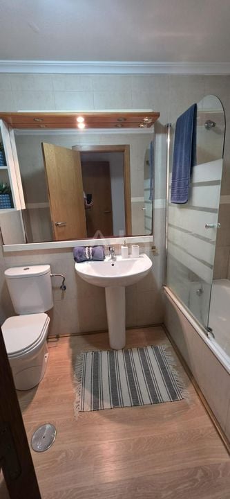 Appartement de 3 chambres à Torrevieja - VEC147723 - Photo - 10