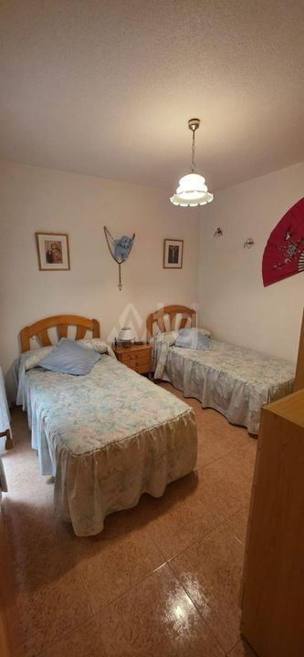 Apartamento de 1 habitación en Torrevieja - VEC147724 - Foto - 7