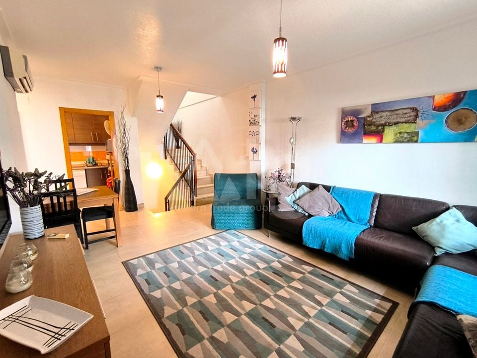 3 bedroom Villa in Algorfa - PR147727 - Photo - 3