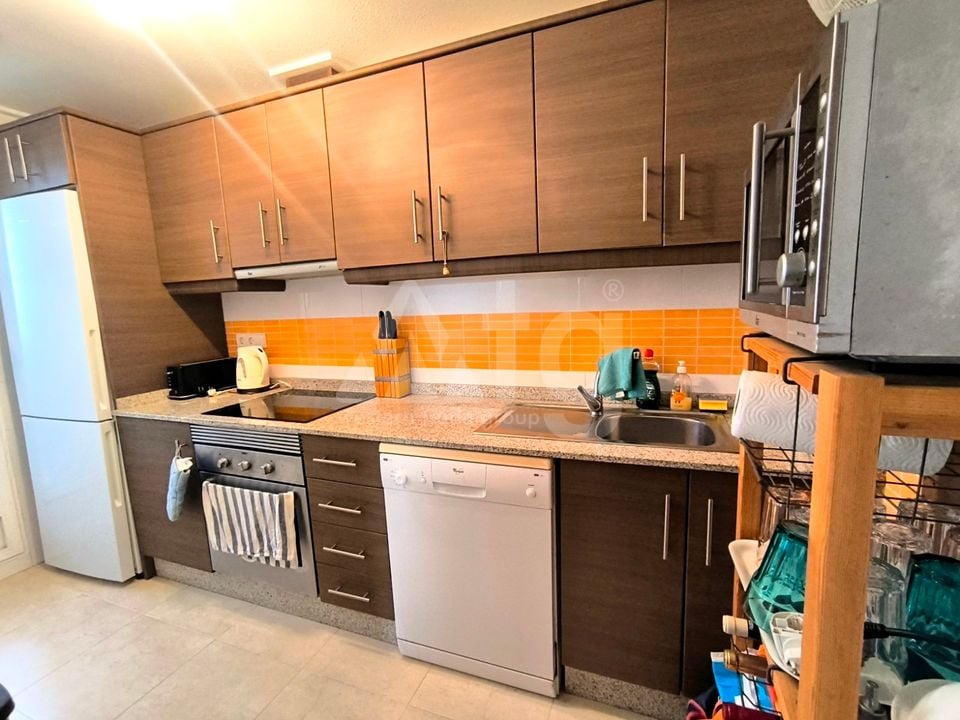 3 bedroom Villa in Algorfa - PR147727 - Photo - 4