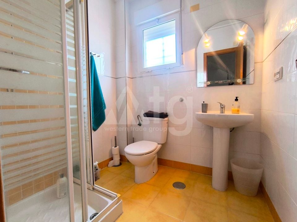 3 bedroom Villa in Algorfa - PR147727 - Photo - 10