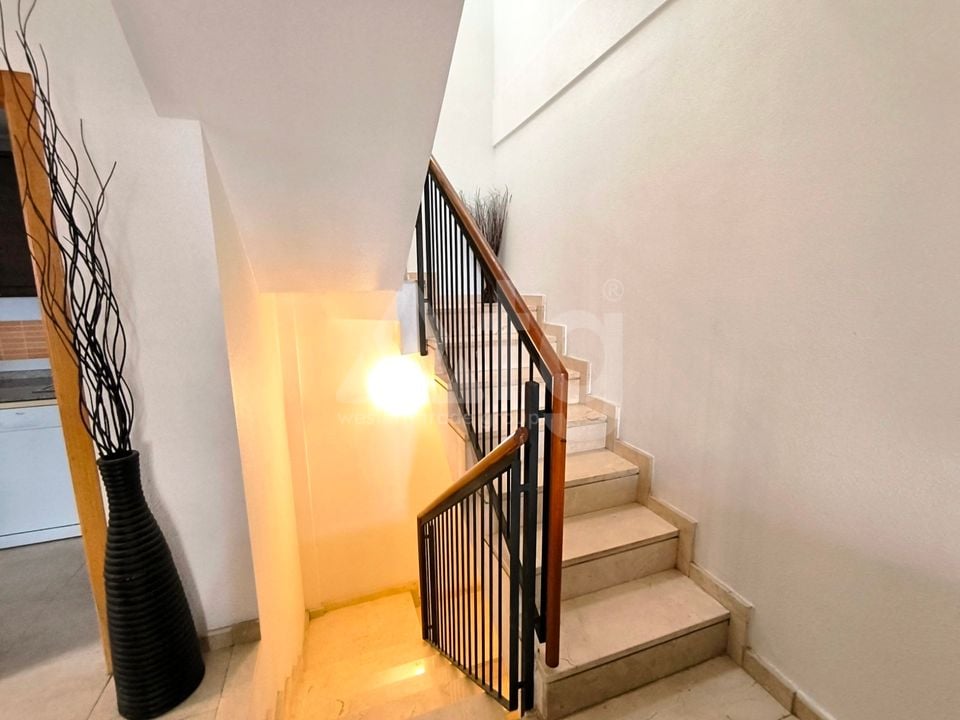 3 bedroom Villa in Algorfa - PR147727 - Photo - 12