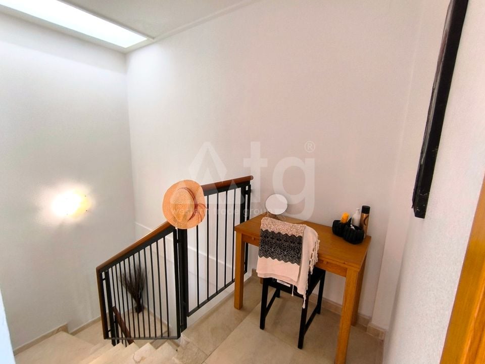 3 bedroom Villa in Algorfa - PR147727 - Photo - 13