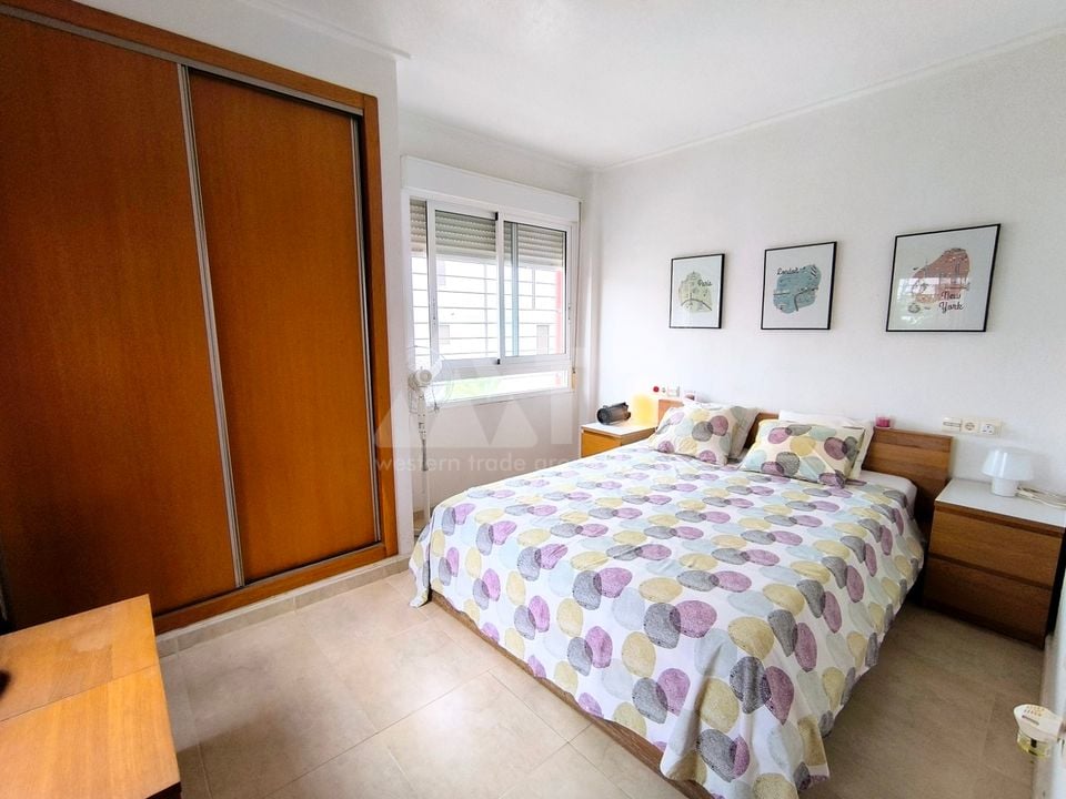 3 bedroom Villa in Algorfa - PR147727 - Photo - 6