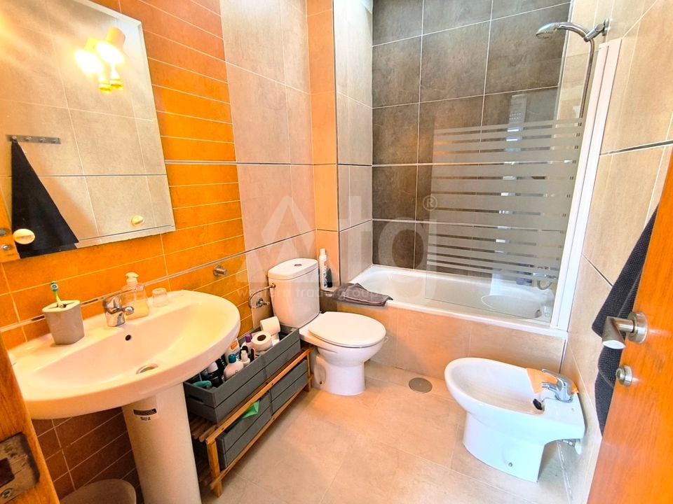 3 bedroom Villa in Algorfa - PR147727 - Photo - 9