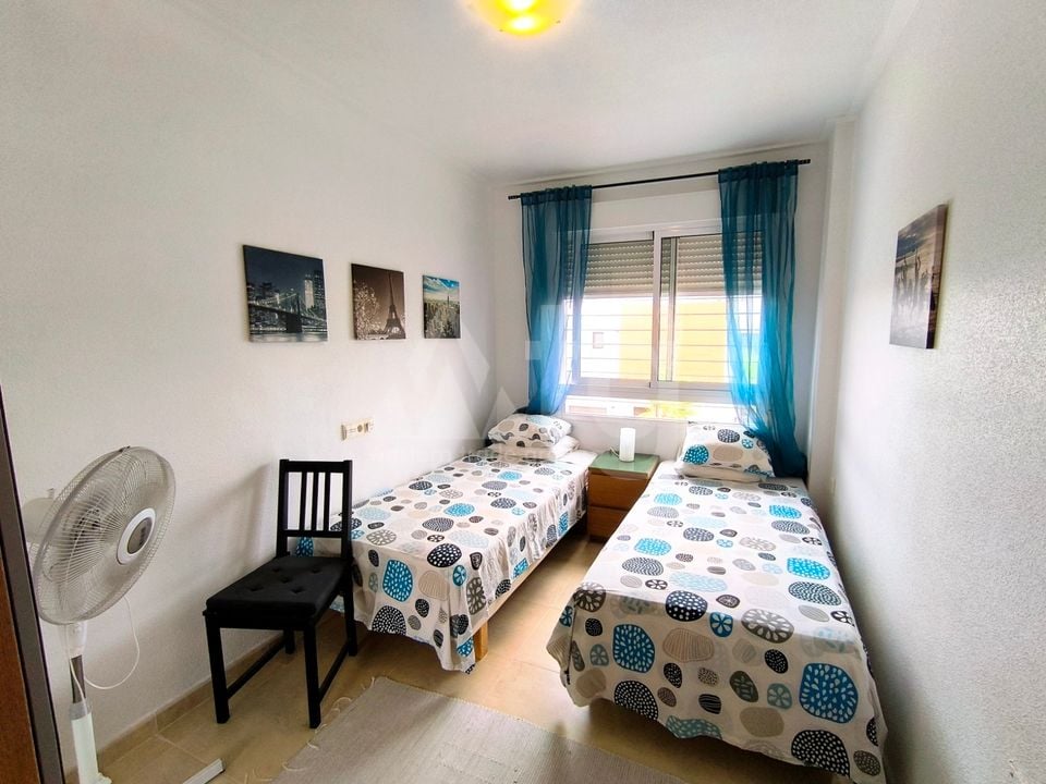 3 bedroom Villa in Algorfa - PR147727 - Photo - 8