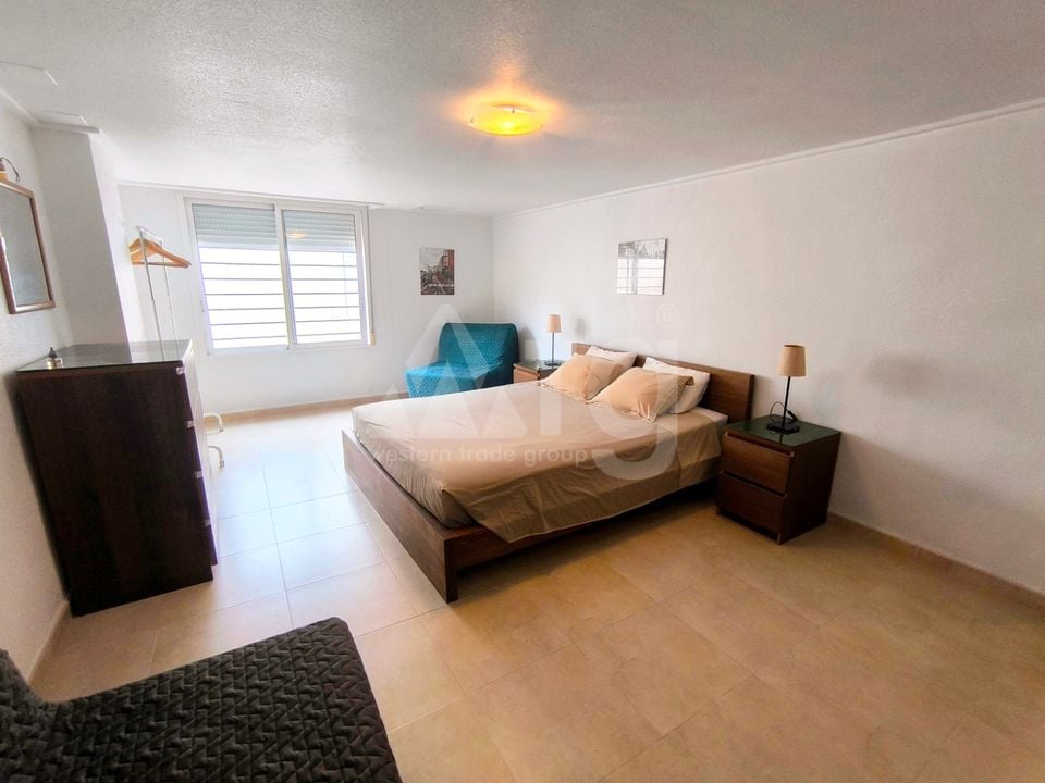 3 bedroom Villa in Algorfa - PR147727 - Photo - 5