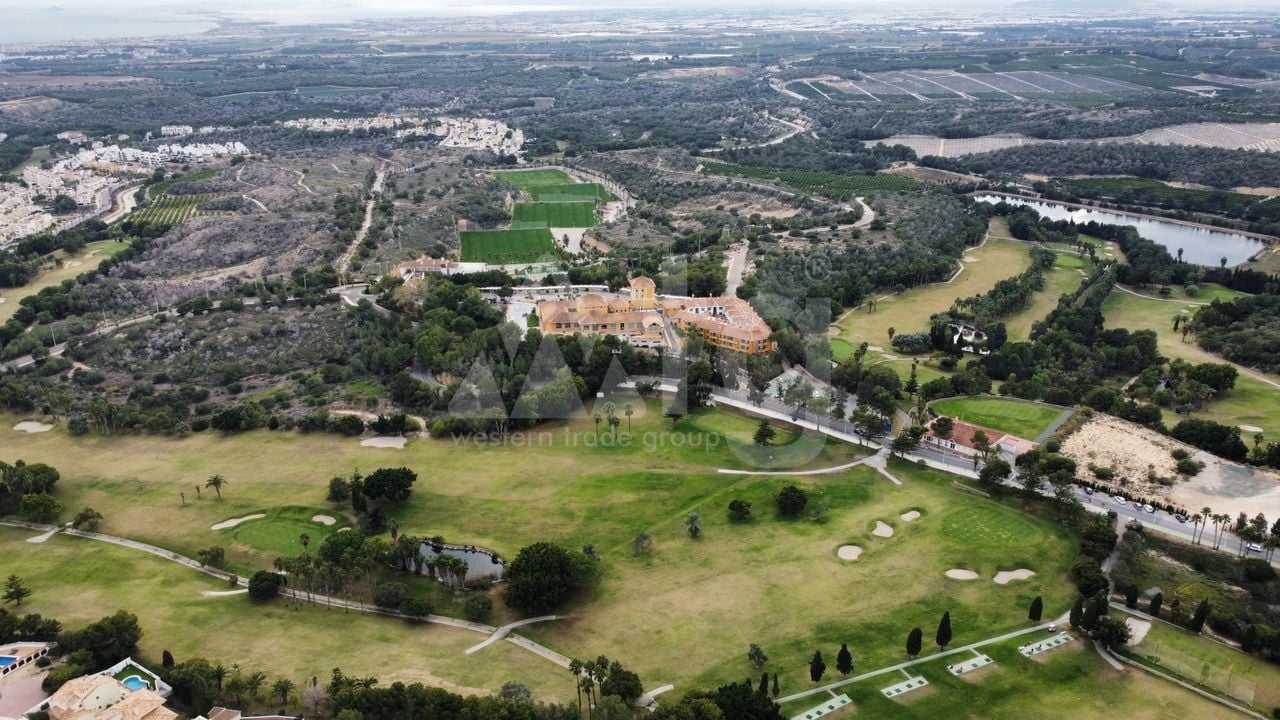  Grundstück in Orihuela- RCJ147731 - Foto - 7