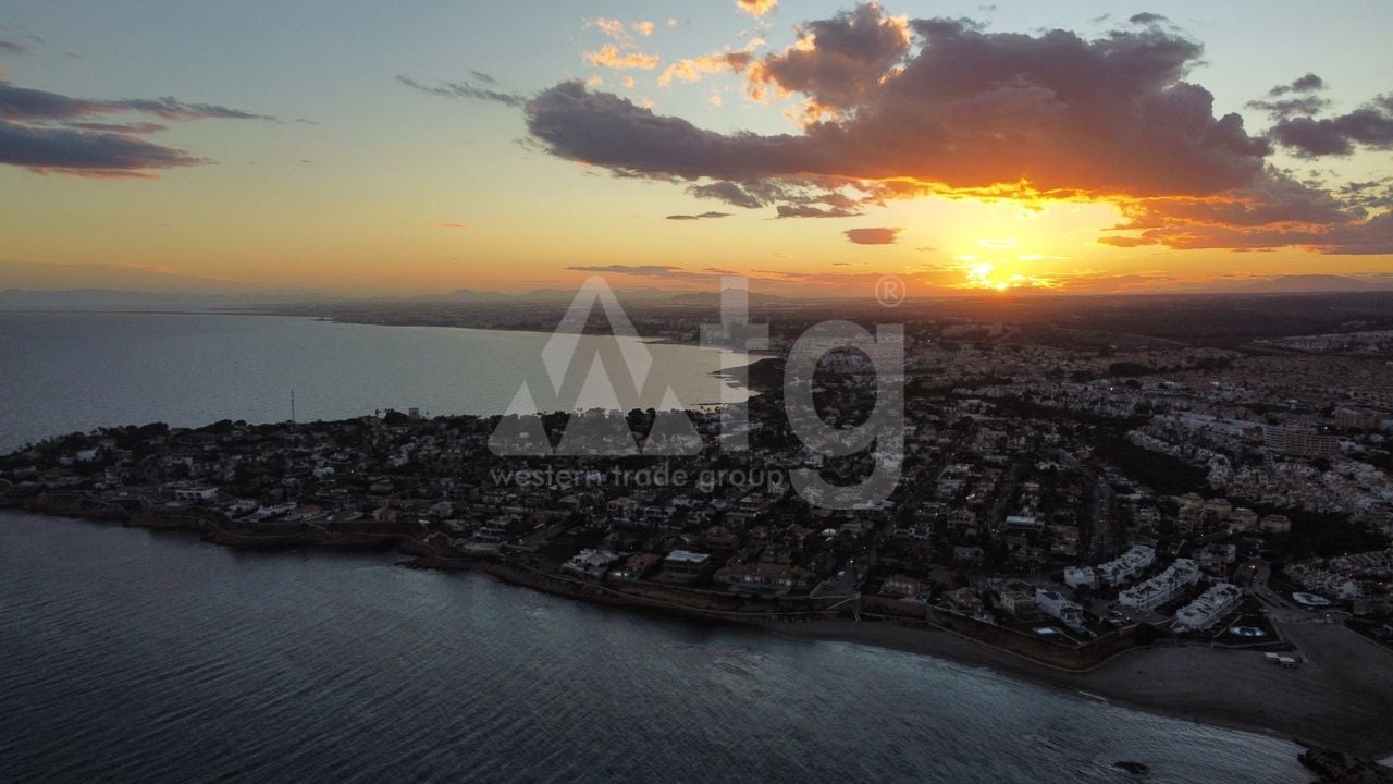  Grundstück in Orihuela- RCJ147731 - Foto - 10