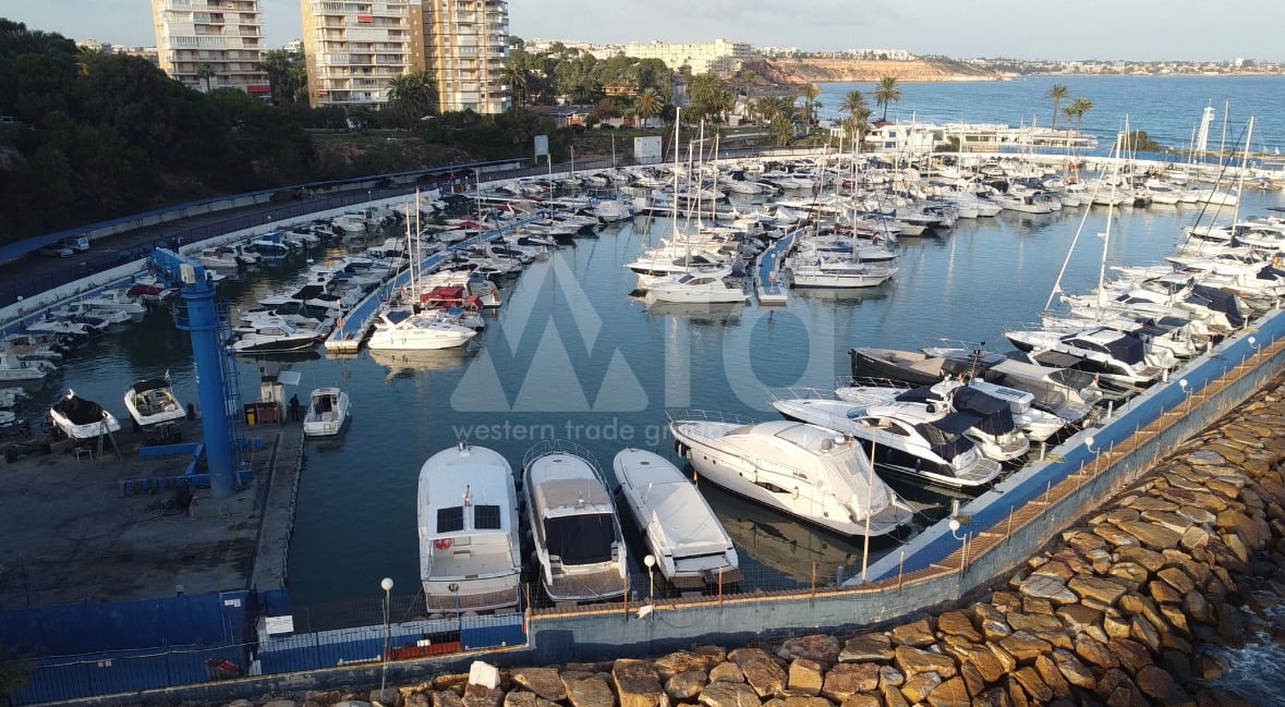  Grundstück in Orihuela- RCJ147731 - Foto - 8