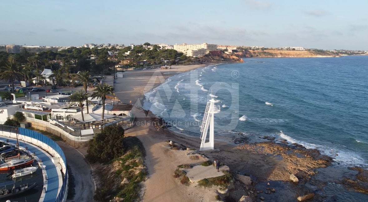  Grundstück in Orihuela- RCJ147731 - Foto - 9
