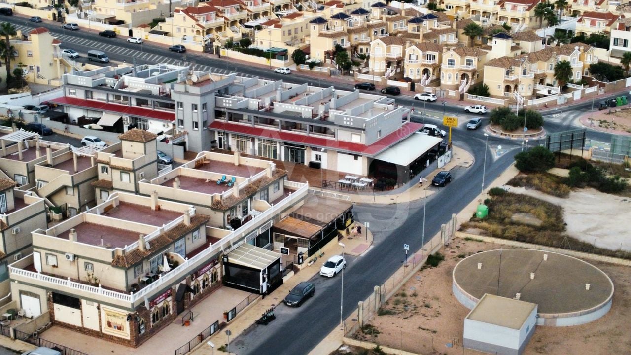  Grundstück in Orihuela- RCJ147731 - Foto - 3
