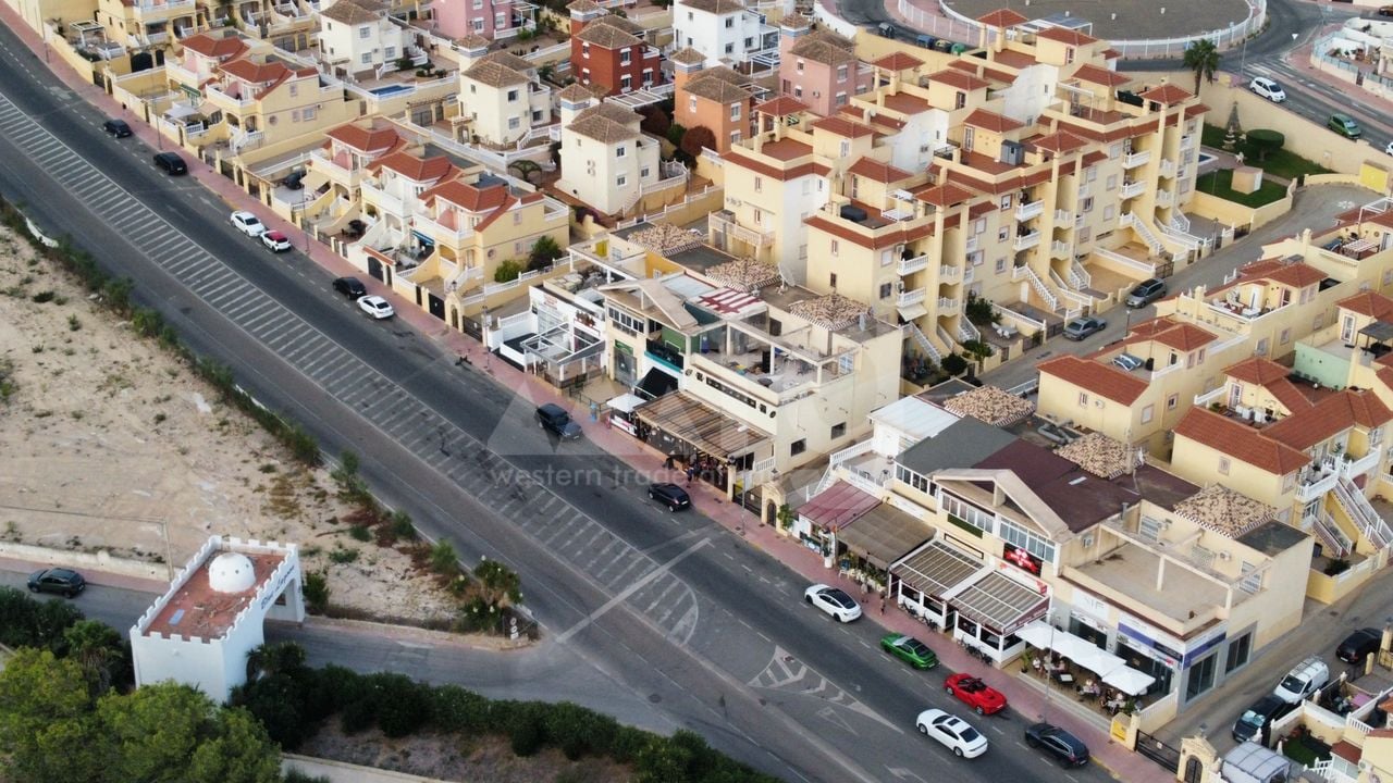  Grundstück in Orihuela- RCJ147731 - Foto - 4