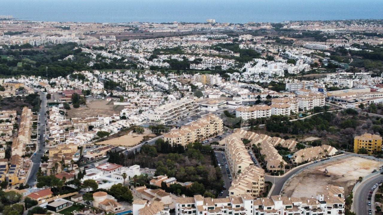  Grundstück in Orihuela- RCJ147731 - Foto - 5