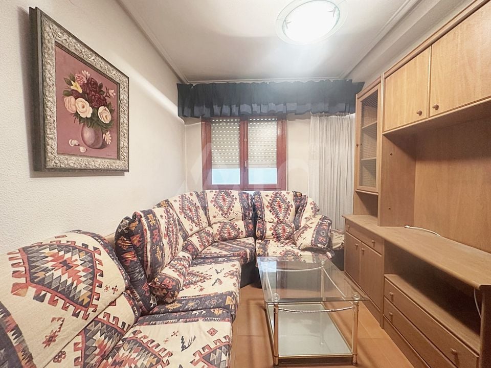 Appartement de 4 chambres à Torrevieja - CI147736 - Photo - 16