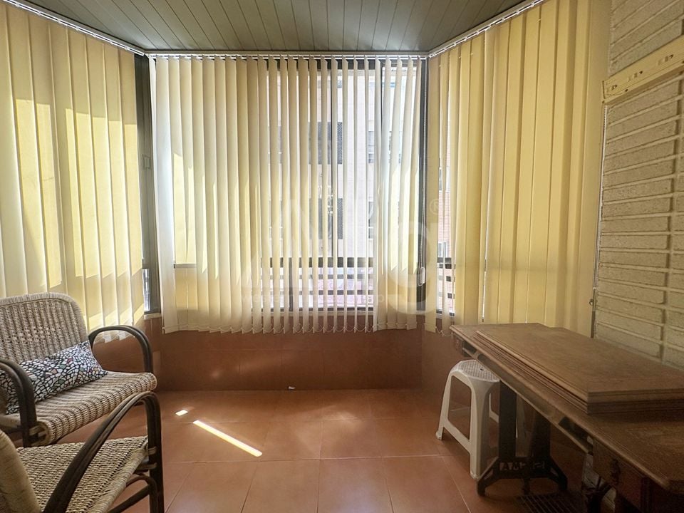 Appartement de 4 chambres à Torrevieja - CI147736 - Photo - 23