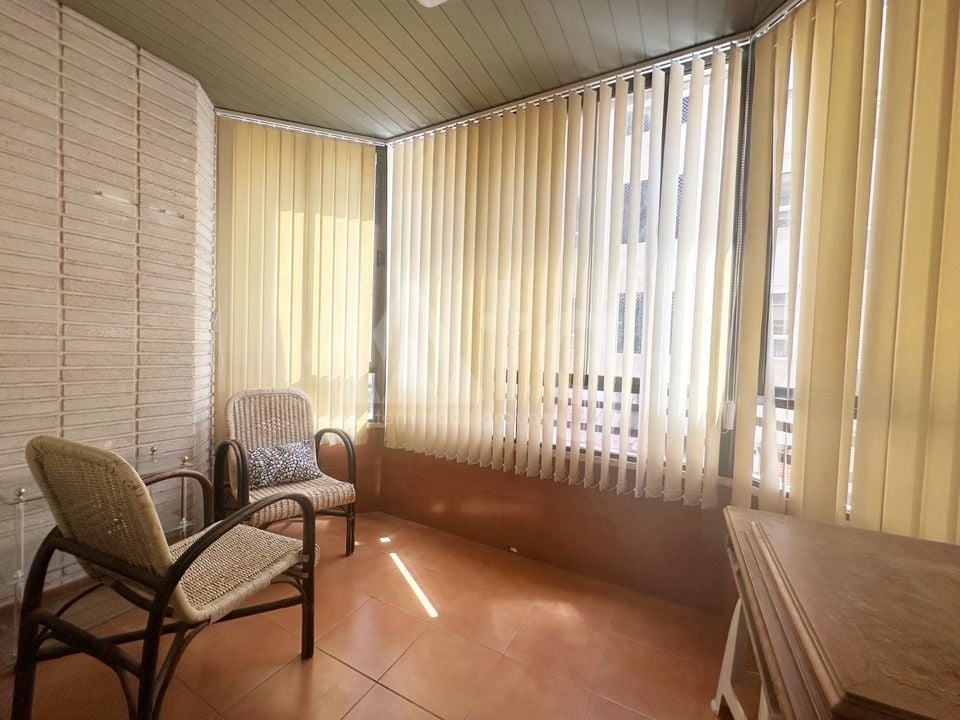 Appartement de 4 chambres à Torrevieja - CI147736 - Photo - 22