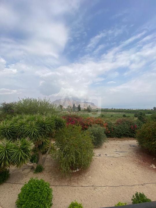 4 bedroom Villa in Orihuela - MNH147740 - Photo - 33