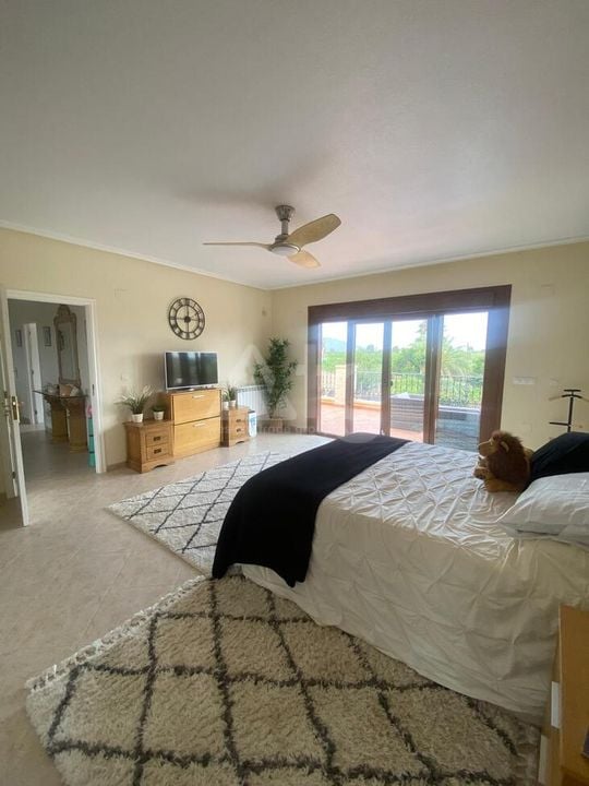 4 bedroom Villa in Orihuela - MNH147740 - Photo - 16