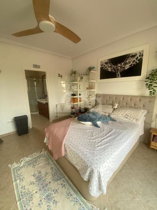 4 bedroom Villa in Orihuela - MNH147740 - Photo - 17