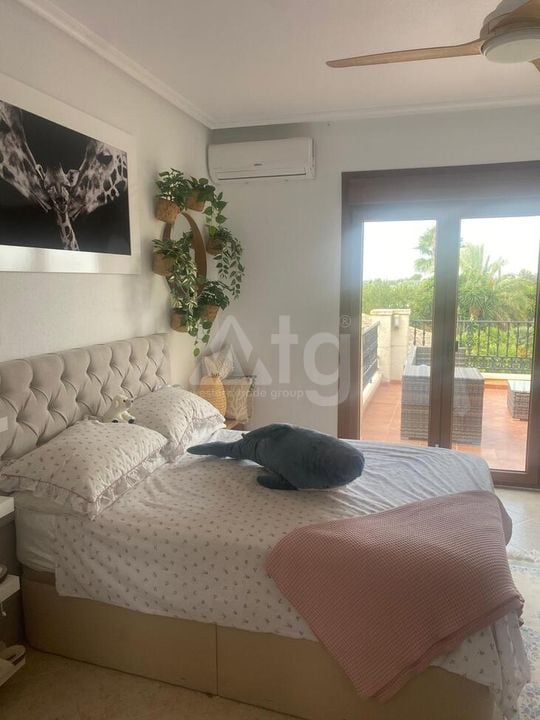 4 bedroom Villa in Orihuela - MNH147740 - Photo - 18