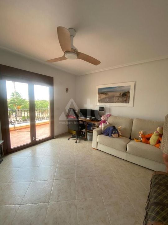 4 bedroom Villa in Orihuela - MNH147740 - Photo - 20