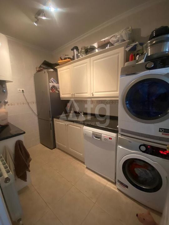 4 bedroom Villa in Orihuela - MNH147740 - Photo - 11