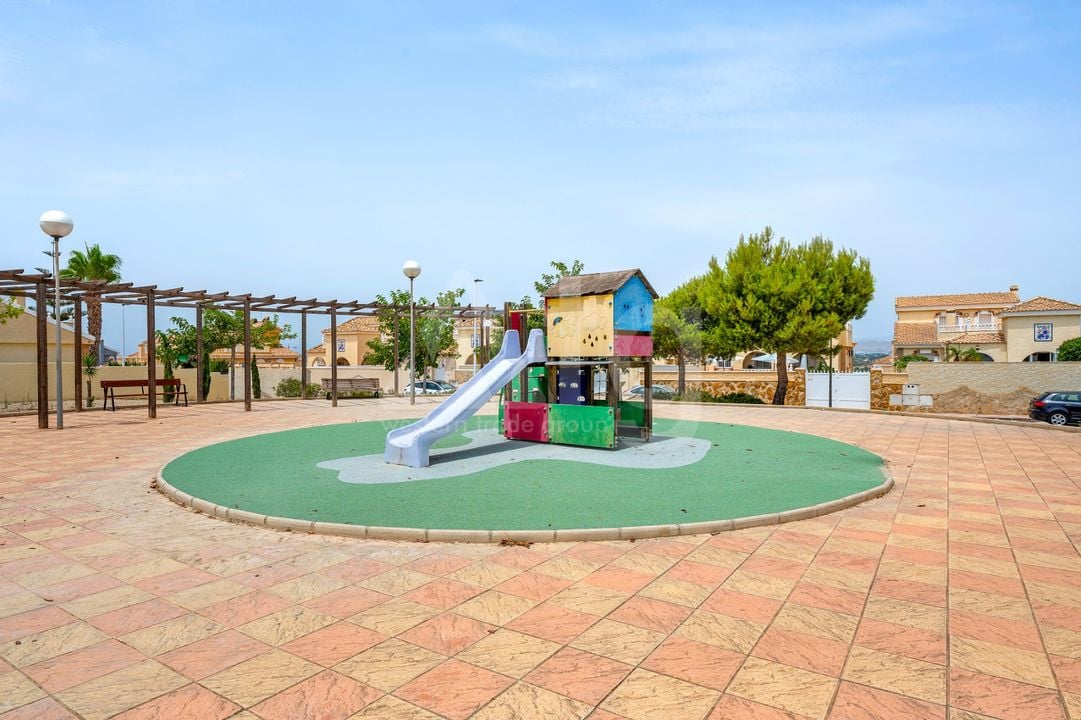 3 bedroom Villa in Gran Alacant - PLM147771 - Photo - 41