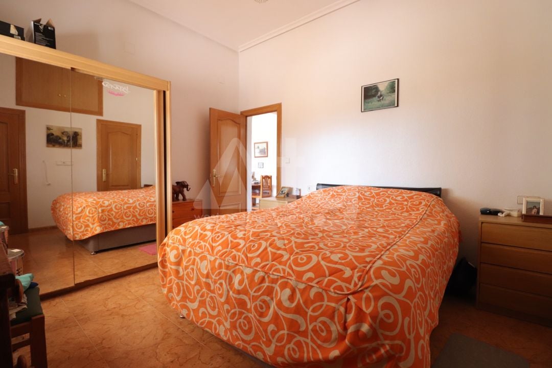 3 bedroom Villa in Albatera - VRE147819 - Photo - 10