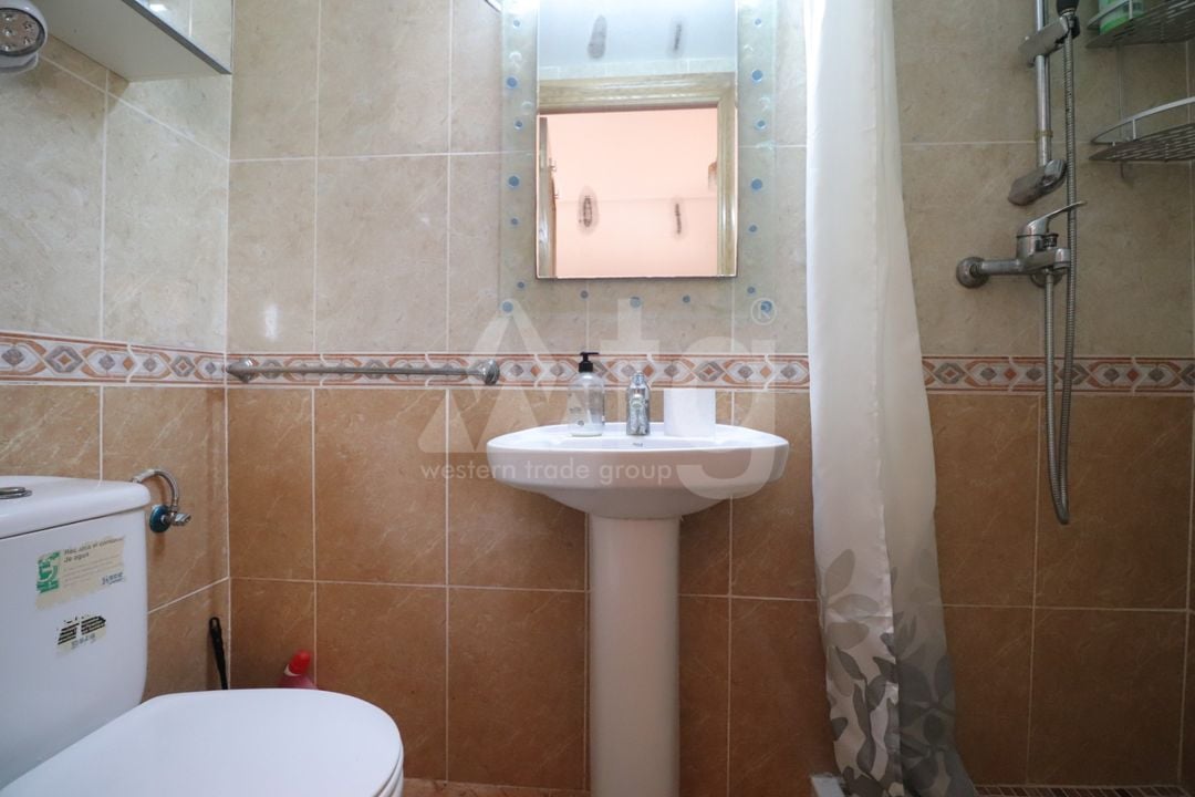 3 bedroom Villa in Albatera - VRE147819 - Photo - 17
