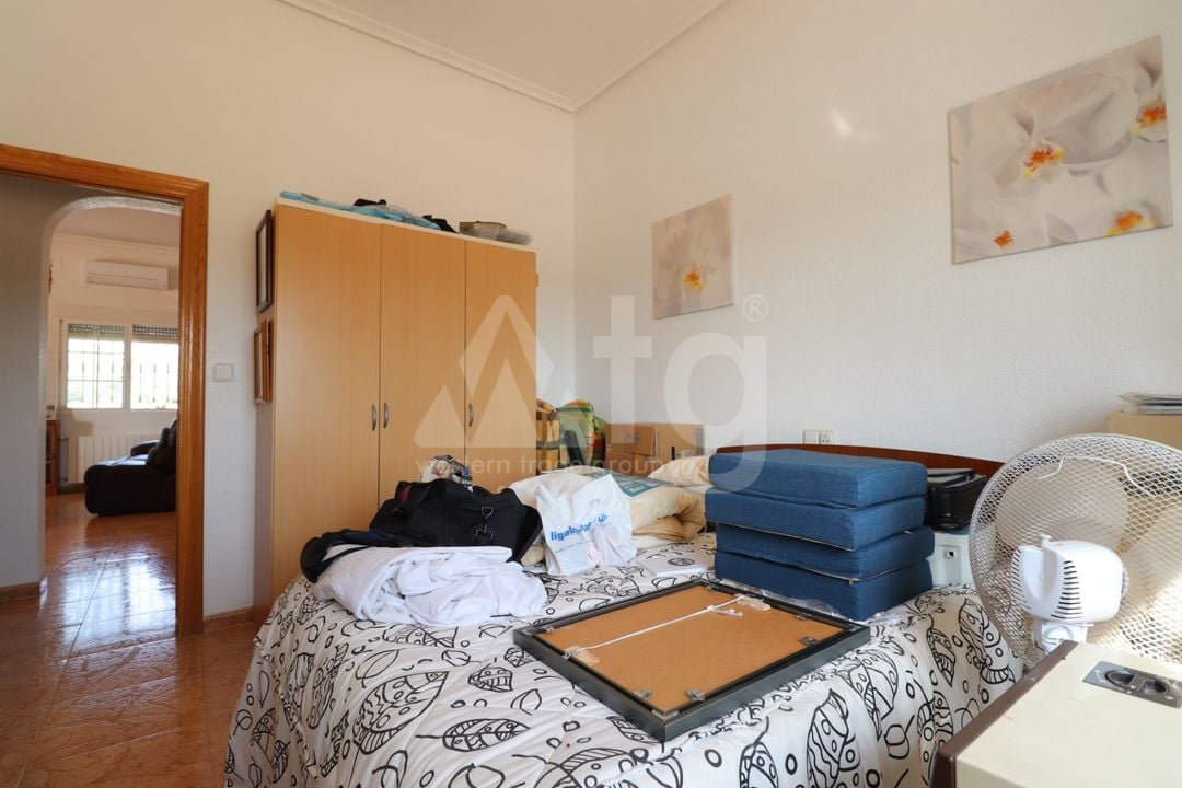 3 bedroom Villa in Albatera - VRE147819 - Photo - 15