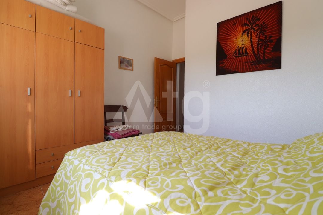 3 bedroom Villa in Albatera - VRE147819 - Photo - 13