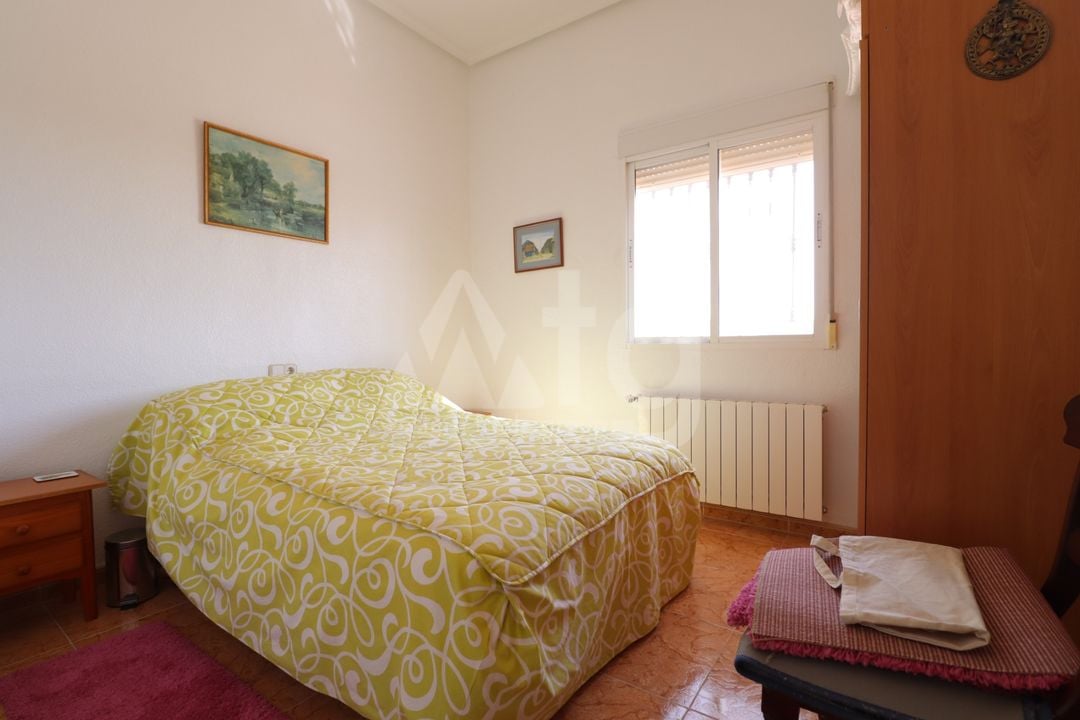3 bedroom Villa in Albatera - VRE147819 - Photo - 12
