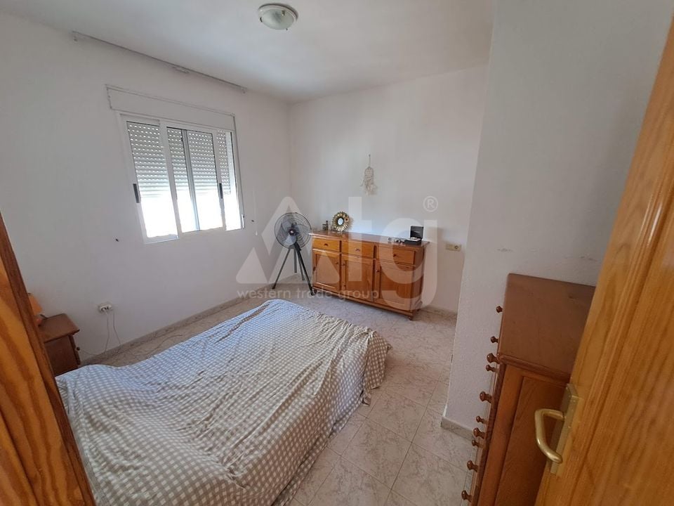 2 bedroom Apartment in La Mata - NSP147873 - Photo - 6
