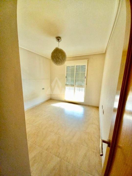Appartement de 3 chambres à Almoradí - SLN147920 - Photo - 6
