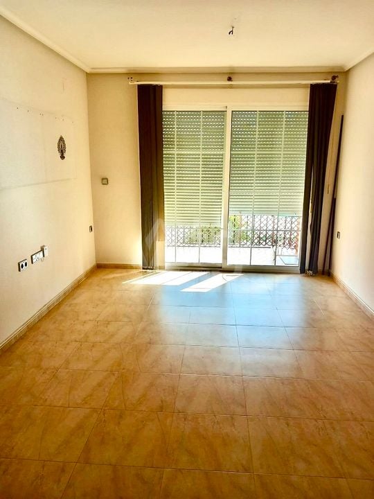 Appartement de 3 chambres à Almoradí - SLN147920 - Photo - 4