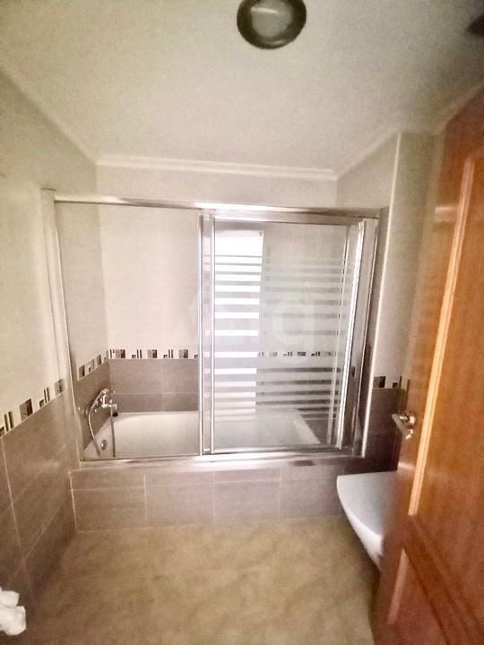 Appartement de 3 chambres à Almoradí - SLN147920 - Photo - 11