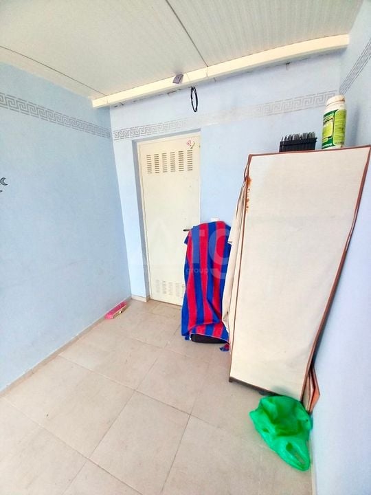 Appartement de 3 chambres à Almoradí - SLN147920 - Photo - 10