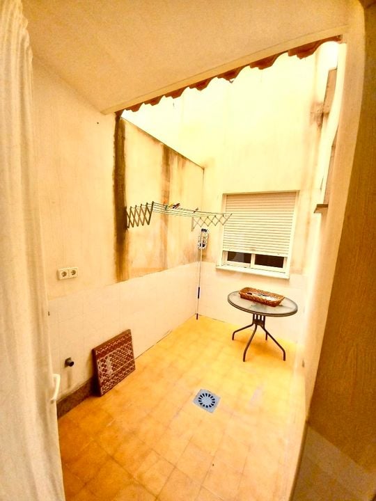 Appartement de 3 chambres à Almoradí - SLN147920 - Photo - 13