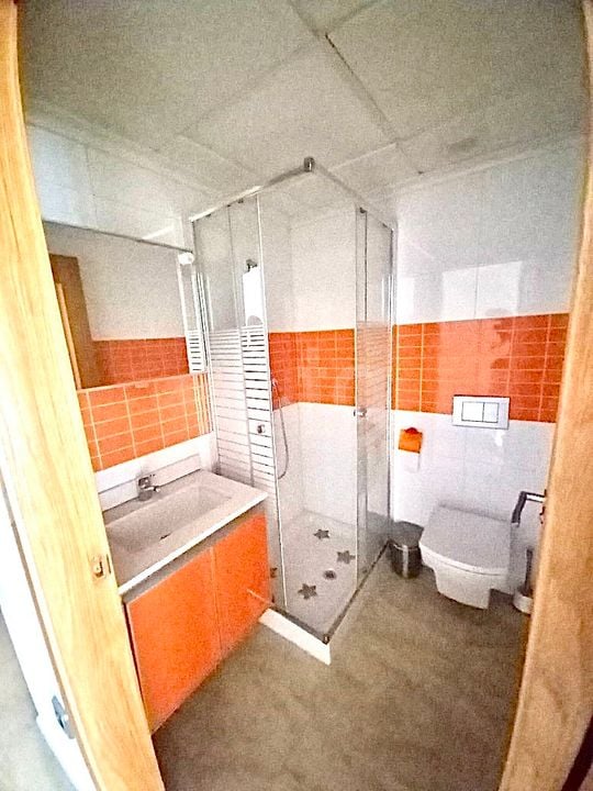Appartement de 3 chambres à Almoradí - SLN147920 - Photo - 12