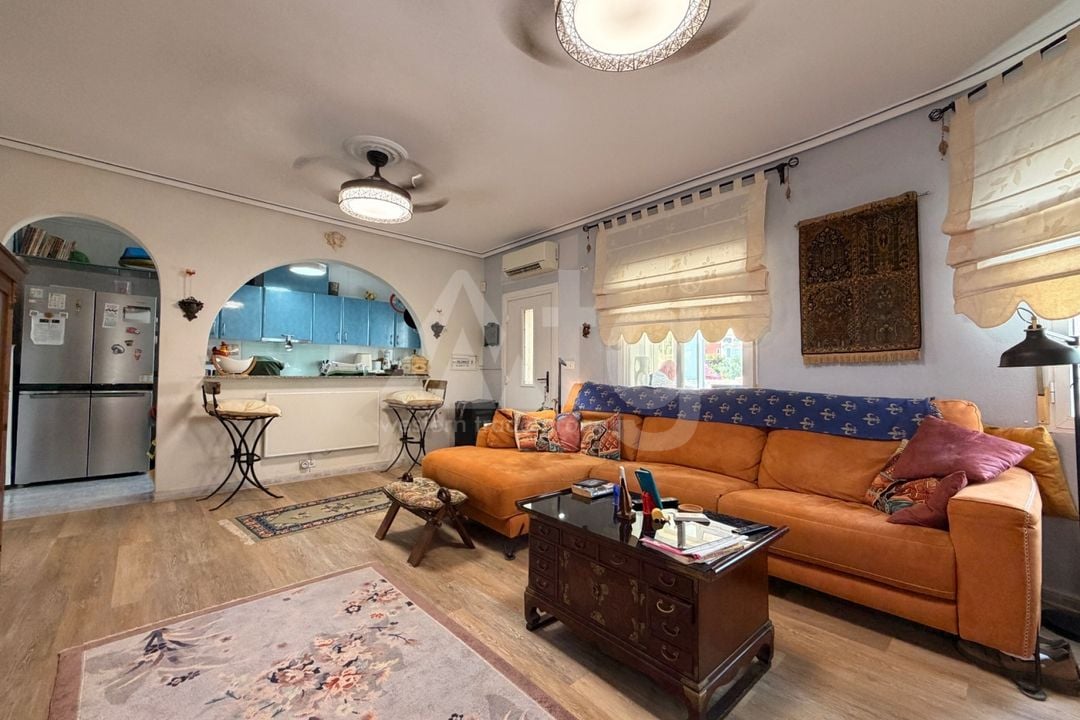 3 bedroom Villa in Rojales - PRS147961 - Photo - 5