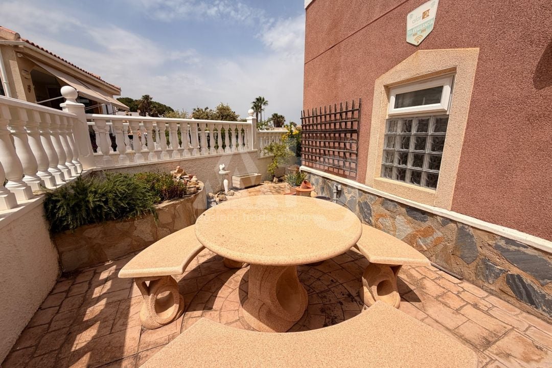 3 bedroom Villa in Rojales - PRS147961 - Photo - 31
