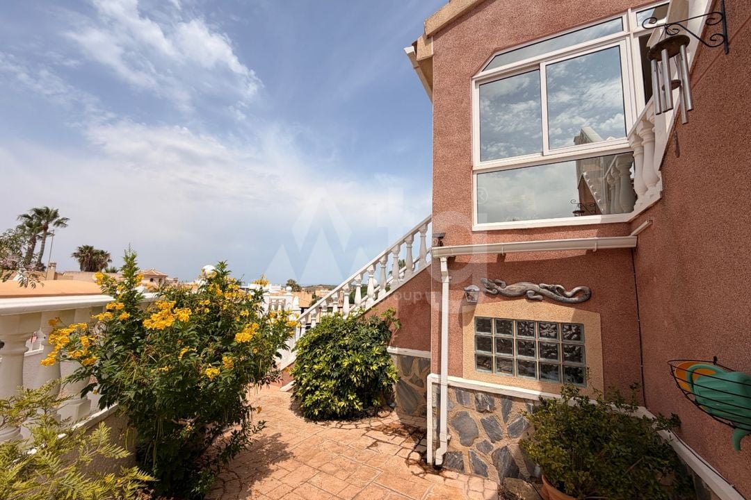 3 bedroom Villa in Rojales - PRS147961 - Photo - 32