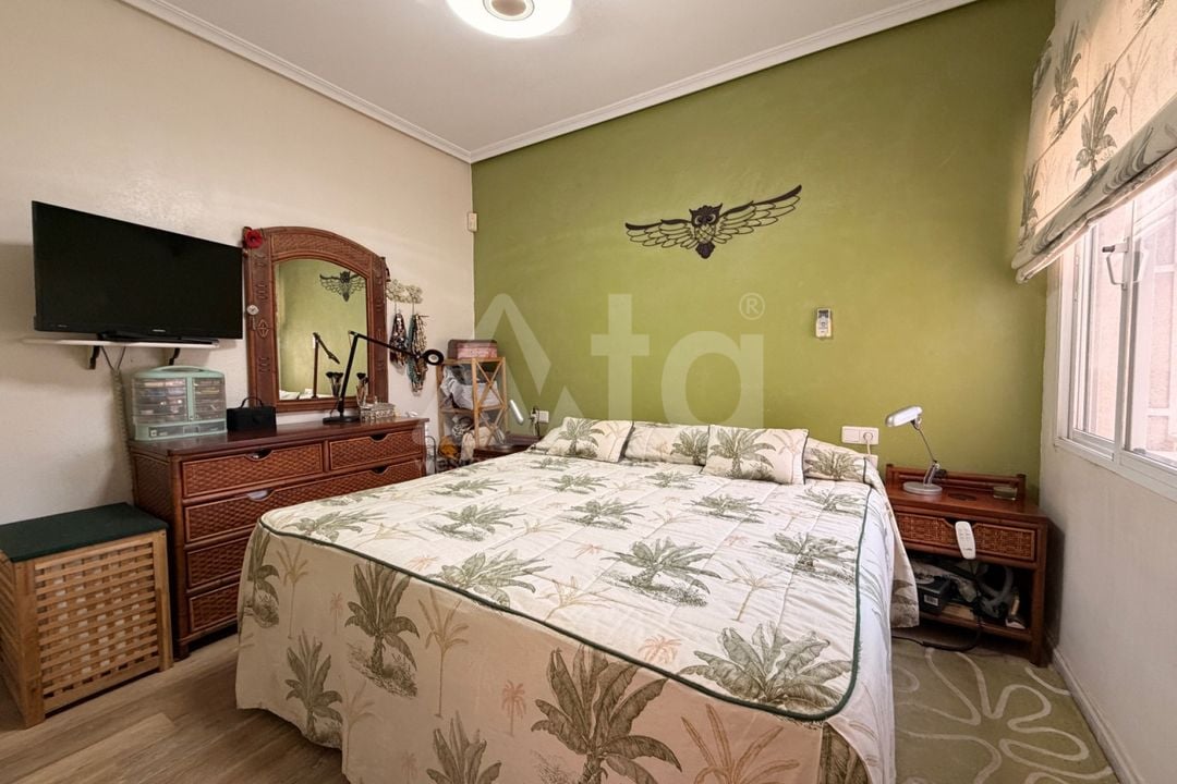 3 bedroom Villa in Rojales - PRS147961 - Photo - 18