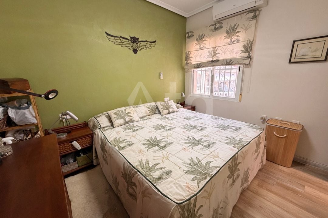 3 bedroom Villa in Rojales - PRS147961 - Photo - 17