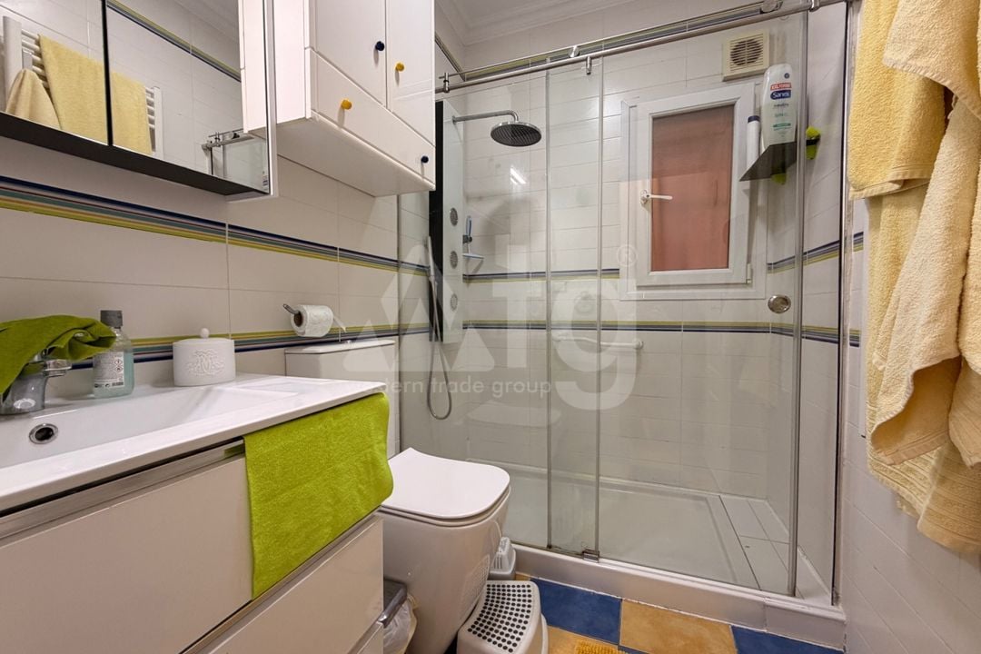 3 bedroom Villa in Rojales - PRS147961 - Photo - 21