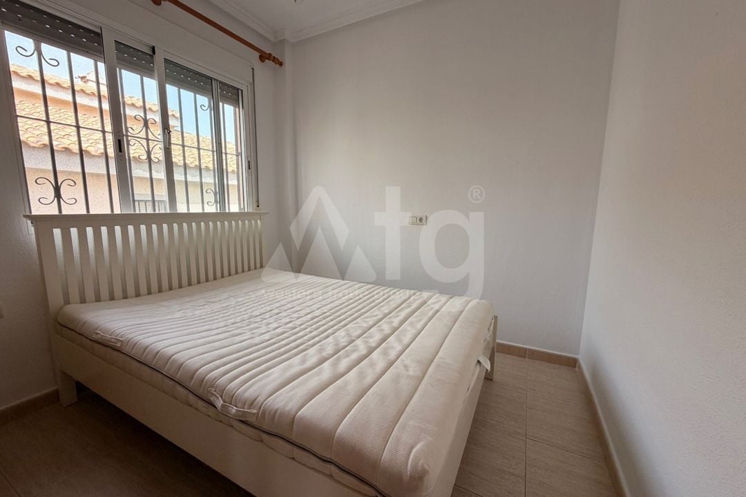3 bedroom Villa in Ciudad Quesada - PRS147962 - Photo - 6