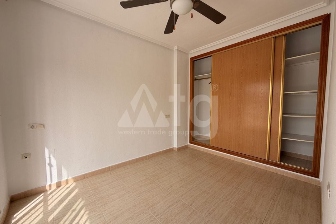 3 bedroom Villa in Ciudad Quesada - PRS147962 - Photo - 10
